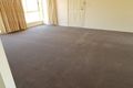 Property photo of 1 Reynold Street Morphett Vale SA 5162