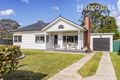 Property photo of 16 Hilltop Crescent Campbelltown NSW 2560