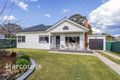 Property photo of 16 Hilltop Crescent Campbelltown NSW 2560