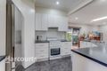 Property photo of 16 Hilltop Crescent Campbelltown NSW 2560