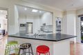 Property photo of 16 Hilltop Crescent Campbelltown NSW 2560