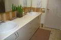 Property photo of 28 Jesmond Road Helensvale QLD 4212