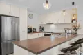 Property photo of 2 Ryan Place Ormeau QLD 4208