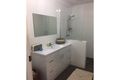 Property photo of 1/70 Hutton Street Osborne Park WA 6017