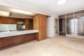 Property photo of 18 Eucalypt Avenue Templestowe Lower VIC 3107