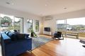 Property photo of 5 Boyd Way Narre Warren VIC 3805