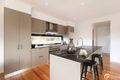 Property photo of 5 Boyd Way Narre Warren VIC 3805