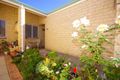 Property photo of 11/1 Camberwell Road Balga WA 6061