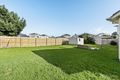Property photo of 36 Tobruk Crescent Williamstown VIC 3016