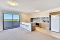Property photo of 2240 Logan Road Upper Mount Gravatt QLD 4122