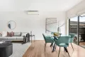 Property photo of 2/16 Jinghi Road Reservoir VIC 3073