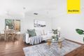 Property photo of 5/83-87 Arcadia Street Penshurst NSW 2222