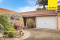 Property photo of 5/83-87 Arcadia Street Penshurst NSW 2222