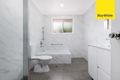 Property photo of 5/83-87 Arcadia Street Penshurst NSW 2222
