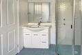 Property photo of 14 Morning View Close Quirindi NSW 2343