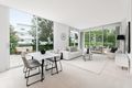Property photo of 111/18 Woodlands Avenue Breakfast Point NSW 2137