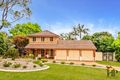 Property photo of 52 Mount Annan Drive Mount Annan NSW 2567