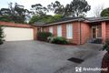 Property photo of 2/10 York Road Berwick VIC 3806