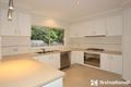Property photo of 2/10 York Road Berwick VIC 3806