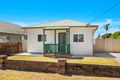 Property photo of 16 Park Road Lake Illawarra NSW 2528