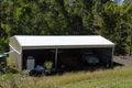 Property photo of 223 Worip Drive Veresdale Scrub QLD 4285