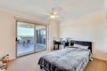 Property photo of 2240 Logan Road Upper Mount Gravatt QLD 4122