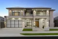 Property photo of 45 Solitaire Road Treeby WA 6164