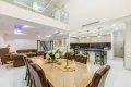 Property photo of 45 Solitaire Road Treeby WA 6164