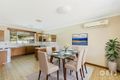 Property photo of 512 Morley Drive Morley WA 6062