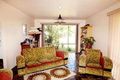 Property photo of 12 Henry Crescent Seaford VIC 3198