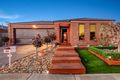 Property photo of 19 Gautam Grove Harkness VIC 3337