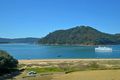 Property photo of 8/105 The Esplanade Ettalong Beach NSW 2257