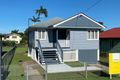 Property photo of 34 Saint Achs Street Nudgee QLD 4014