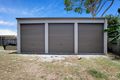 Property photo of 23 Norfolk Drive Andergrove QLD 4740