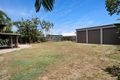 Property photo of 23 Norfolk Drive Andergrove QLD 4740