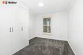 Property photo of 26 Barden Close Callala Bay NSW 2540