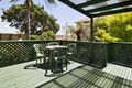 Property photo of 4 Lloyd Avenue Cremorne NSW 2090