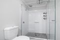 Property photo of 24B Mercer Way Balga WA 6061