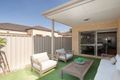 Property photo of 24B Mercer Way Balga WA 6061