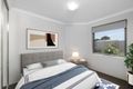 Property photo of 24B Mercer Way Balga WA 6061