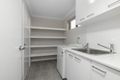 Property photo of 24B Mercer Way Balga WA 6061