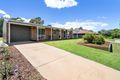 Property photo of 79 Pugsley Avenue Estella NSW 2650