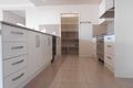 Property photo of 6 Tarvin Close Wellington Point QLD 4160