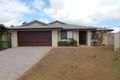 Property photo of 6 Tarvin Close Wellington Point QLD 4160
