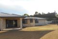 Property photo of 6 Tarvin Close Wellington Point QLD 4160