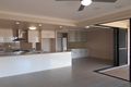 Property photo of 6 Tarvin Close Wellington Point QLD 4160
