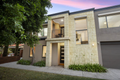 Property photo of 46A Bourke Street Yokine WA 6060