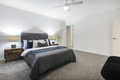 Property photo of 46A Bourke Street Yokine WA 6060