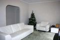 Property photo of 106 Shoalhaven Circuit Mawson Lakes SA 5095