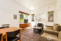 Property photo of 1/10-12 Melby Avenue St Kilda East VIC 3183